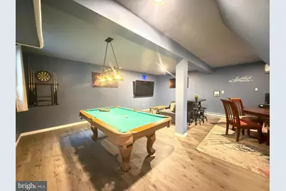 1225 Kilmer Road, Tobyhanna, PA 18466 - Photo 25