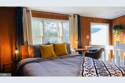 1225 Kilmer Road, Tobyhanna, PA 18466 - Photo 21