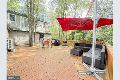 1225 Kilmer Road, Tobyhanna, PA 18466 - Photo 35