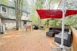 1225 Kilmer Rd, Tobyhanna, PA 18466 - Photo 35