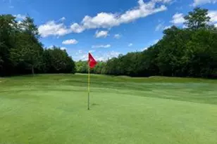 1225 Kilmer Rd, Tobyhanna, PA 18466 - Photo 47