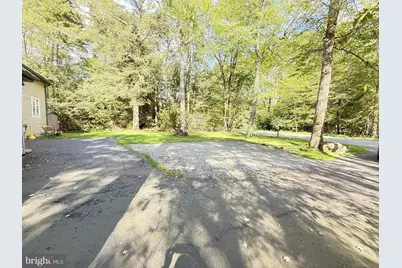 1225 Kilmer Road, Tobyhanna, PA 18466 - Photo 43