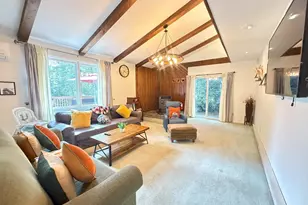 1225 Kilmer Rd, Tobyhanna, PA 18466 - Photo 3