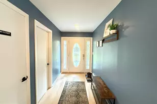 1225 Kilmer Rd, Tobyhanna, PA 18466 - Photo 11