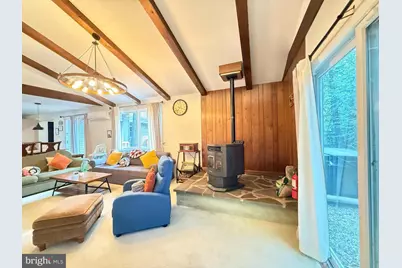 1225 Kilmer Road, Tobyhanna, PA 18466 - Photo 5