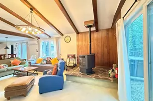 1225 Kilmer Rd, Tobyhanna, PA 18466 - Photo 5