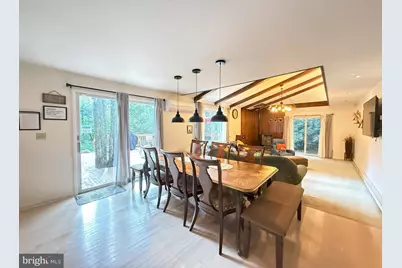 1225 Kilmer Road, Tobyhanna, PA 18466 - Photo 9