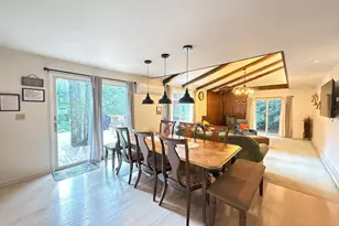 1225 Kilmer Rd, Tobyhanna, PA 18466 - Photo 9