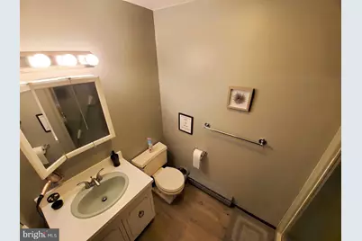 1271 Kilmer Road, Tobyhanna, PA 18466 - Photo 23