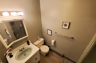 1271 Kilmer Rd, Tobyhanna, PA 18466 - Photo 23