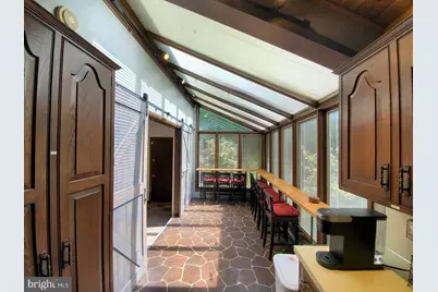 1271 Kilmer Road, Tobyhanna, PA 18466 - Photo 13