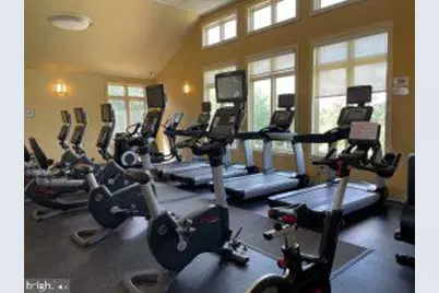 1271 Kilmer Road, Tobyhanna, PA 18466 - Photo 41