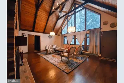 1271 Kilmer Road, Tobyhanna, PA 18466 - Photo 5