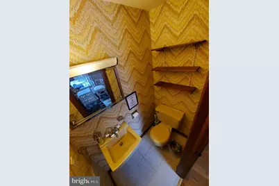 1271 Kilmer Road, Tobyhanna, PA 18466 - Photo 25