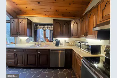 1271 Kilmer Road, Tobyhanna, PA 18466 - Photo 9