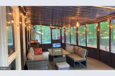 1271 Kilmer Road, Tobyhanna, PA 18466 - Photo 31