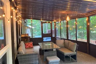 1271 Kilmer Rd, Tobyhanna, PA 18466 - Photo 31