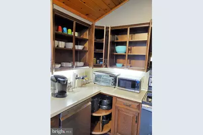 1271 Kilmer Road, Tobyhanna, PA 18466 - Photo 11