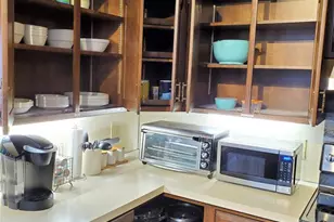 1271 Kilmer Rd, Tobyhanna, PA 18466 - Photo 11