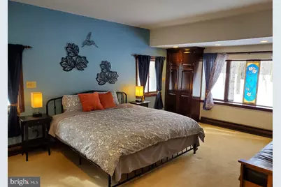 1271 Kilmer Road, Tobyhanna, PA 18466 - Photo 15