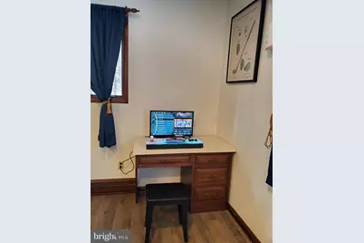 1271 Kilmer Road, Tobyhanna, PA 18466 - Photo 29