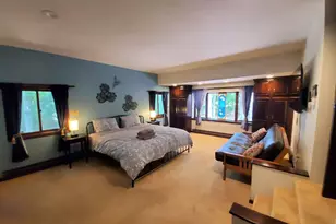 1271 Kilmer Rd, Tobyhanna, PA 18466 - Photo 17