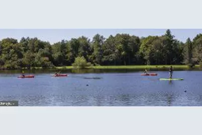 1271 Kilmer Road, Tobyhanna, PA 18466 - Photo 43