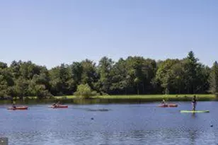 1271 Kilmer Rd, Tobyhanna, PA 18466 - Photo 43