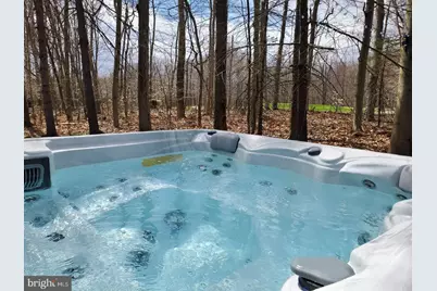 1271 Kilmer Road, Tobyhanna, PA 18466 - Photo 37