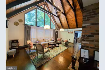 1271 Kilmer Road, Tobyhanna, PA 18466 - Photo 3