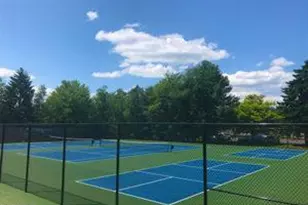 1271 Kilmer Rd, Tobyhanna, PA 18466 - Photo 45