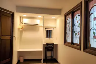 1271 Kilmer Rd, Tobyhanna, PA 18466 - Photo 21