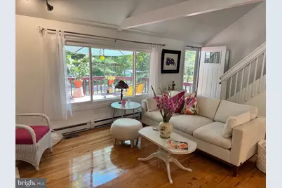 2174 Vista Circle, East Stroudsburg, PA 18302 - Photo 5