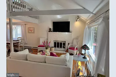 2174 Vista Circle, East Stroudsburg, PA 18302 - Photo 3