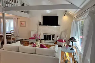 2174 Vista Cir, East Stroudsburg, PA 18302 - Photo 3