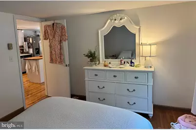 2174 Vista Circle, East Stroudsburg, PA 18302 - Photo 13