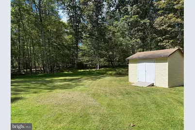 2174 Vista Circle, East Stroudsburg, PA 18302 - Photo 31