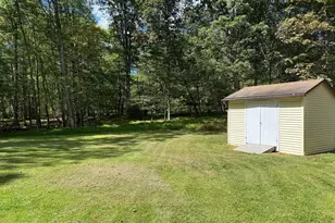 2174 Vista Cir, East Stroudsburg, PA 18302 - Photo 31