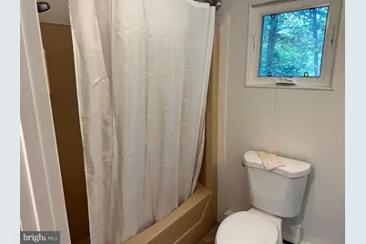 2174 Vista Circle, East Stroudsburg, PA 18302 - Photo 15