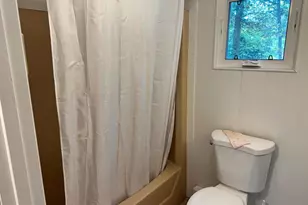 2174 Vista Cir, East Stroudsburg, PA 18302 - Photo 15