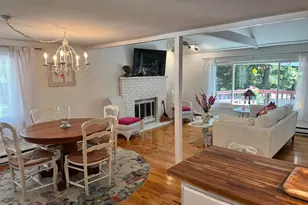 2174 Vista Cir, East Stroudsburg, PA 18302 - Photo 7