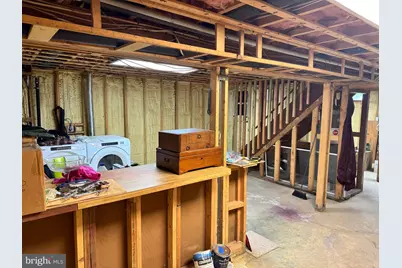 2174 Vista Circle, East Stroudsburg, PA 18302 - Photo 29