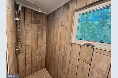 2174 Vista Circle, East Stroudsburg, PA 18302 - Photo 21