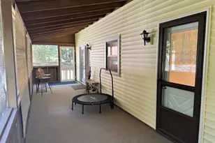 2174 Vista Cir, East Stroudsburg, PA 18302 - Photo 27