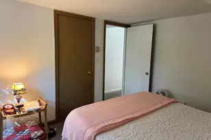 2174 Vista Cir, East Stroudsburg, PA 18302 - Photo 19