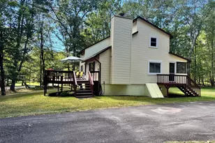 2174 Vista Cir, East Stroudsburg, PA 18302 - Photo 33