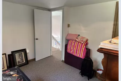 2174 Vista Circle, East Stroudsburg, PA 18302 - Photo 23