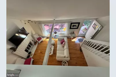 2174 Vista Circle, East Stroudsburg, PA 18302 - Photo 25