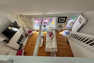 2174 Vista Cir, East Stroudsburg, PA 18302 - Photo 25