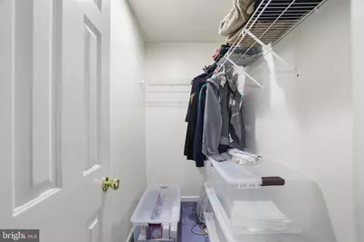 9839 Deerwood Drive, Tobyhanna, PA 18466 - Photo 27